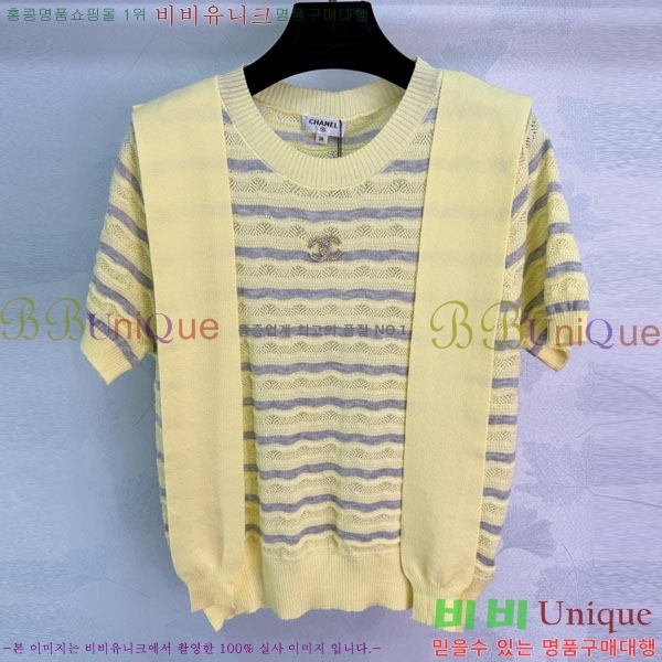 ���� ��* ���� Ƽ���� CH52450-6