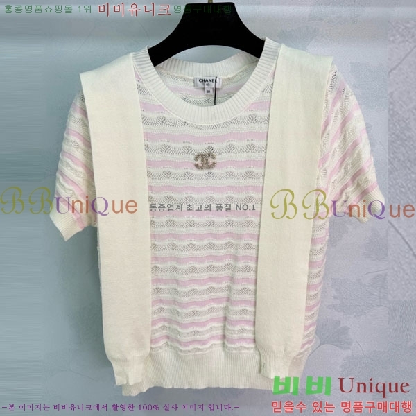 ���� ��* ���� Ƽ���� CH52450-6