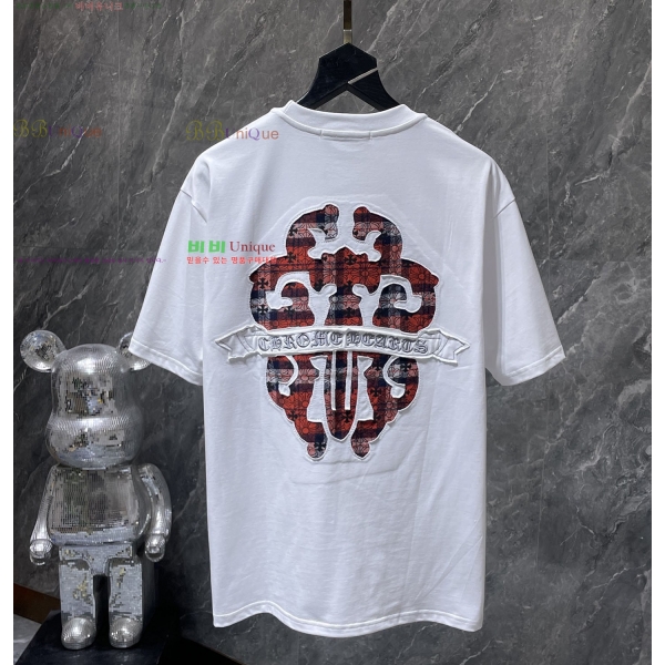 ���� ũ������ ���� Ƽ���� CH875234