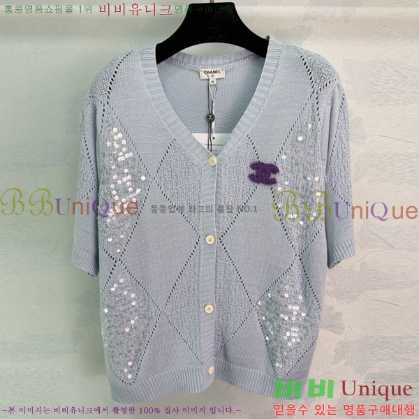 ���� ��* ���� Ƽ���� ����� CH52450-7