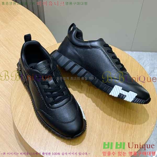 ���� ����*�� ����Ŀ�� H1000602-24