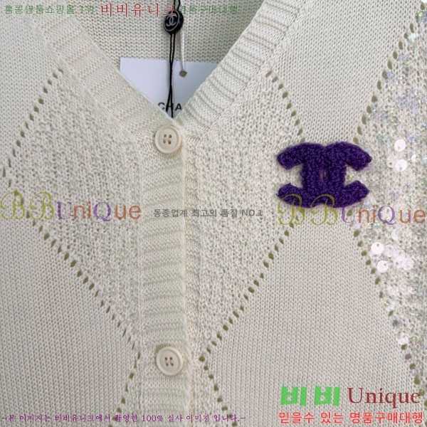 ���� ��* ���� Ƽ���� ����� CH52450-7