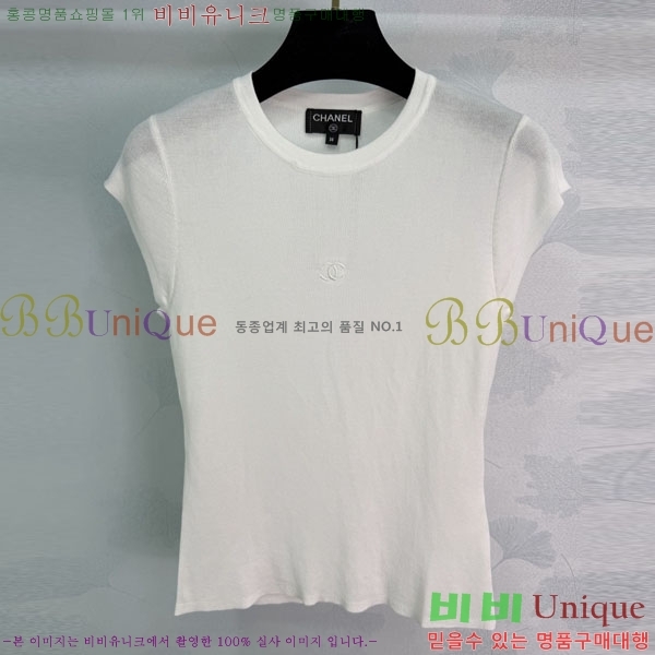 ���� ��* ���� Ƽ���� CH4323450-3
