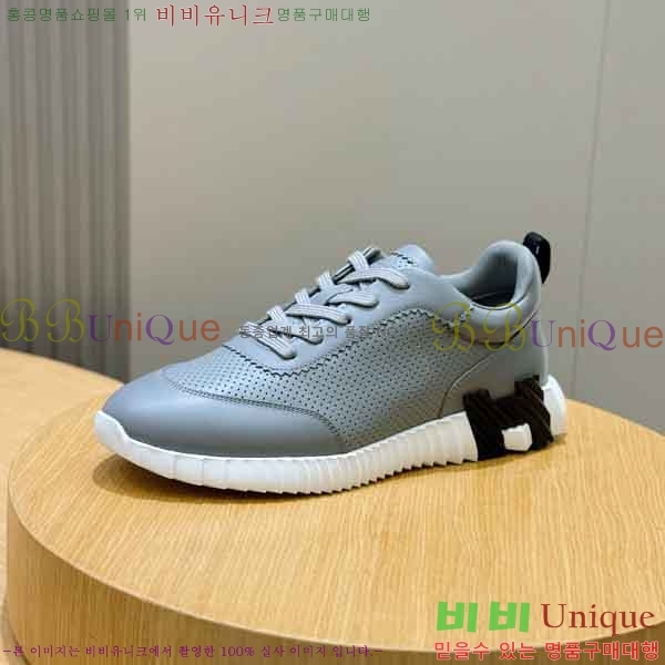 ���� ����*�� ����Ŀ�� H1000602-26