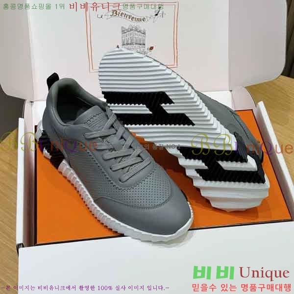 ���� ����*�� ����Ŀ�� H1000602-26