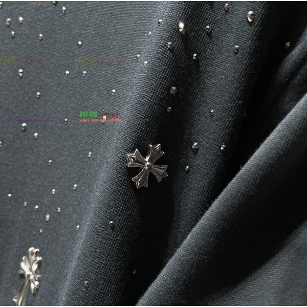 ���� ũ������ ���� Ƽ���� CH237168-5