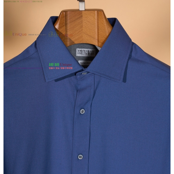 ���� ���ڷ� ��ġ�ڸ� ���� BC862376-1