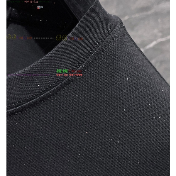 ���� ũ������ ���� Ƽ���� CH875333-7