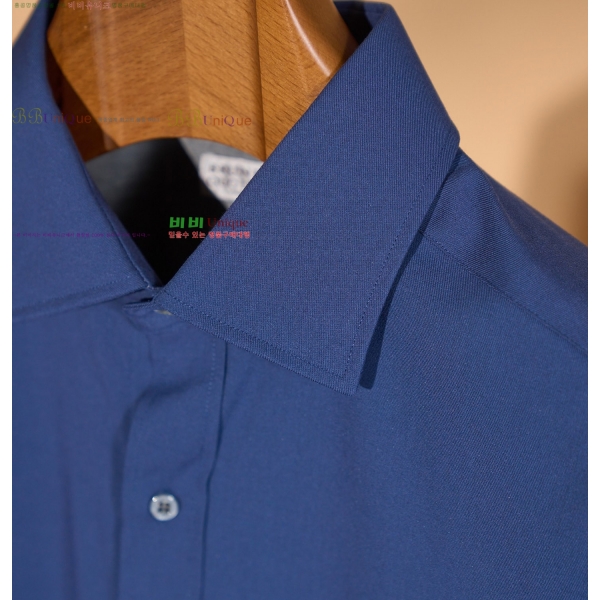 ���� ���ڷ� ��ġ�ڸ� ���� BC862376-1