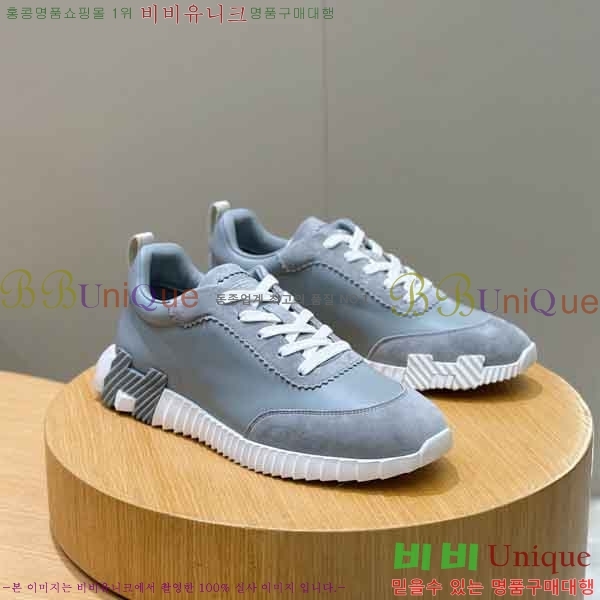 ���� ����*�� ����Ŀ�� H1000602-28