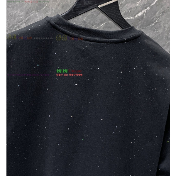 ���� ũ������ ���� Ƽ���� CH875333-7