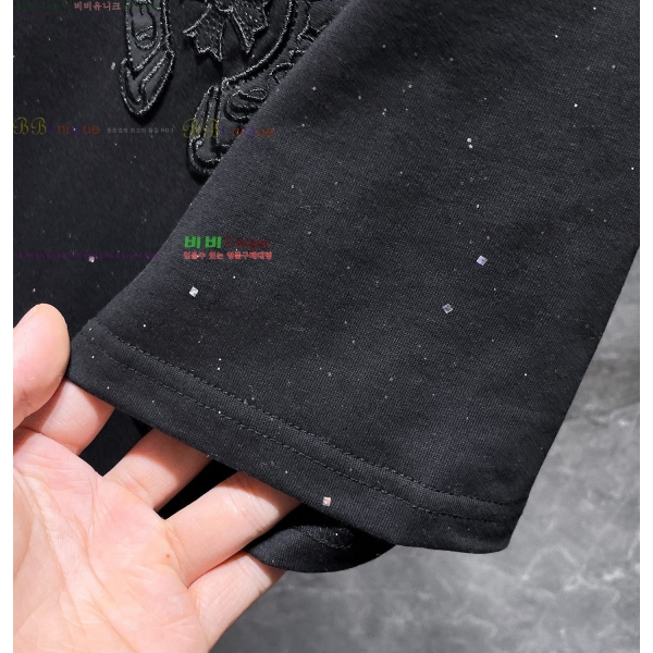 ���� ũ������ ���� Ƽ���� CH875333-7