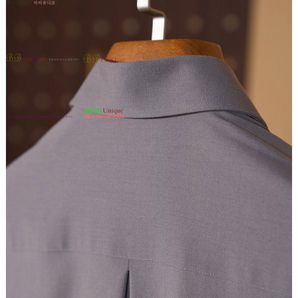 ���� ���ڷ� ��ġ�ڸ� ���� BC862376-2