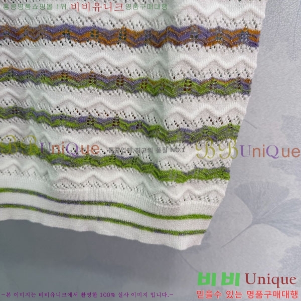 ���� ��* �μҸ�/���� CH434360-12