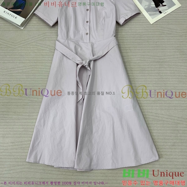 ���� ������ ���ǽ� BU2546707-15