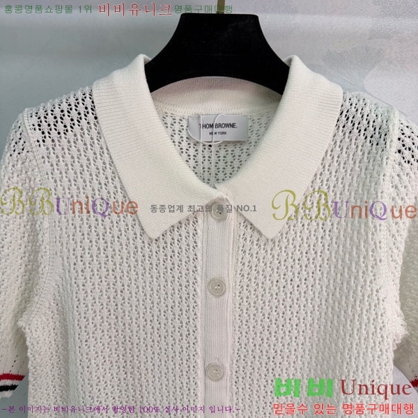 ���� ����� ī�� ����Ƽ TB230980-6