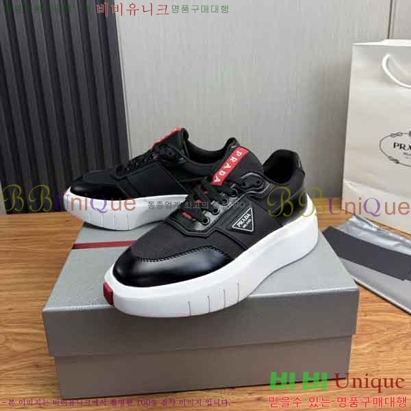 ���� ����� ����Ŀ�� P63360755-1