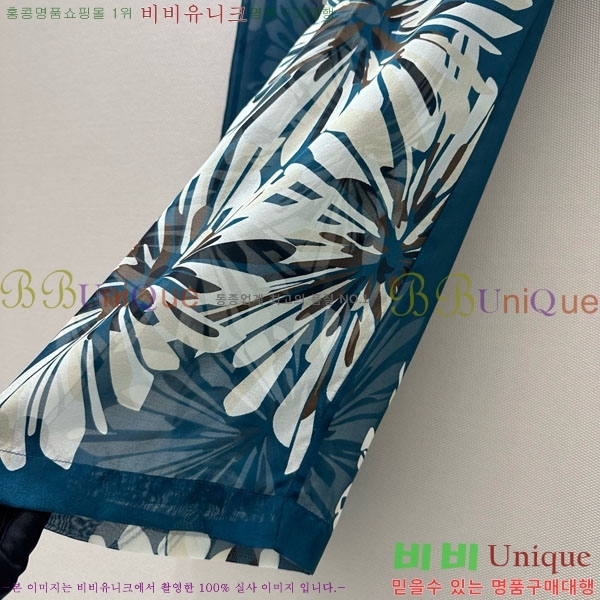 ���� ���ڷ� ��ġ�ڸ� ���� BC234055-10