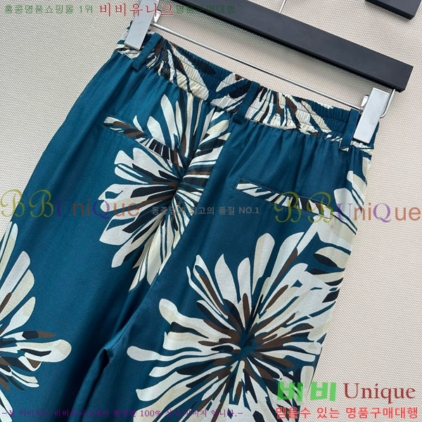 ���� ���ڷ� ��ġ�ڸ� ���� BC234055-10