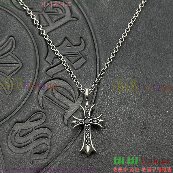 �������� ũ������ ����� CHS2342-10