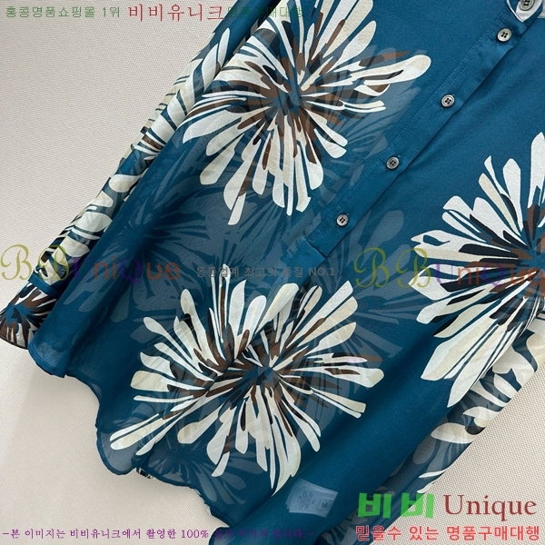 ���� ���ڷ� ��ġ�ڸ� ���� BC3534052-10