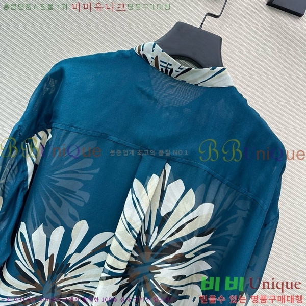 ���� ���ڷ� ��ġ�ڸ� ���� BC3534052-10