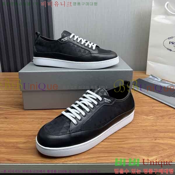 ���� ����� ����Ŀ�� P63360756-1