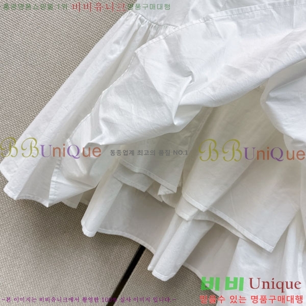 ���� ��ü�ذ��ٳ� ��ĿƮ DG3456032-1