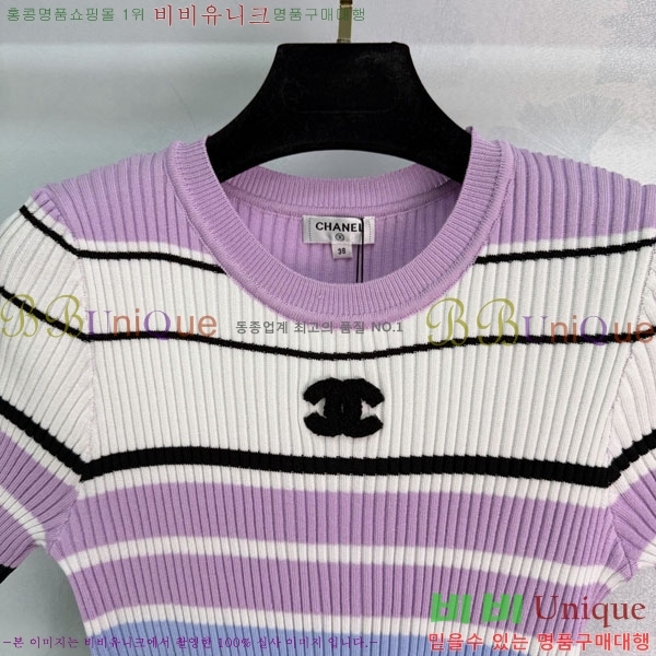 ���� ��* ���� Ƽ���� CH4323450-6