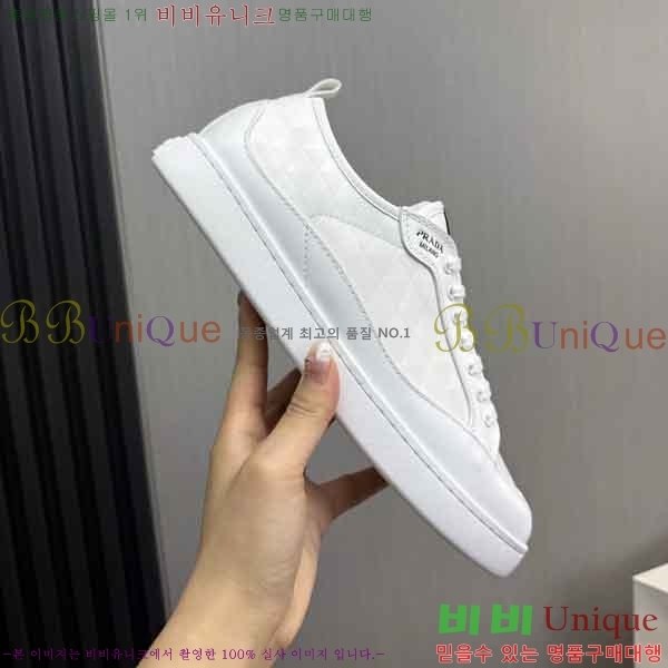 ���� ����� ����Ŀ�� P63360756