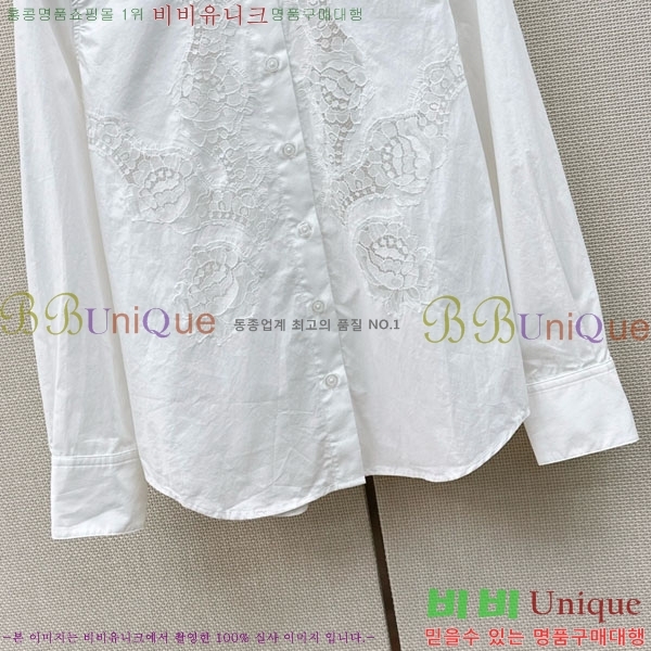 ���� ��ü�ذ��ٳ� ���� DG3456456