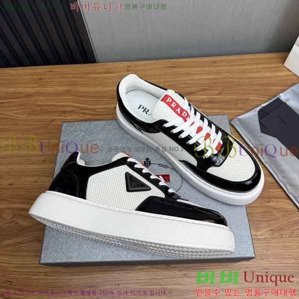 ���� ����� ����Ŀ�� P63360263