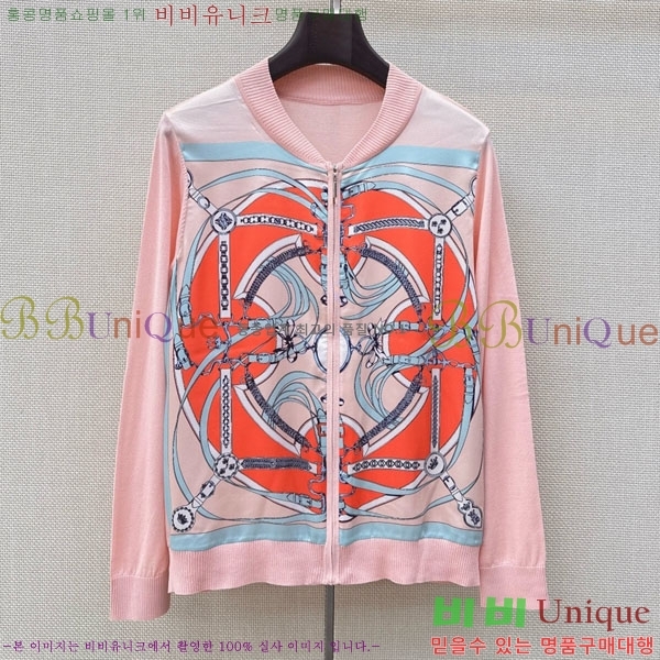 ���� �����޽� ����� HE452732-12