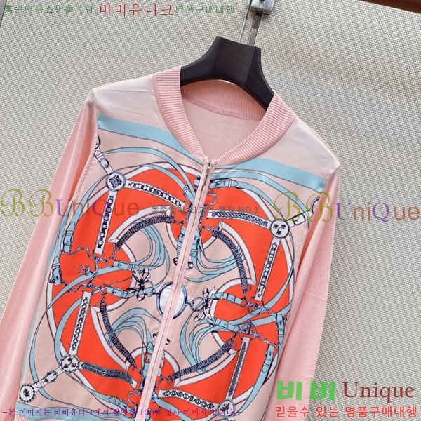 ���� �����޽� ����� HE452732-12