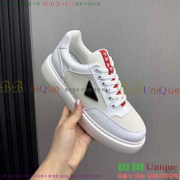 ���� ����� ����Ŀ�� P63360263-1