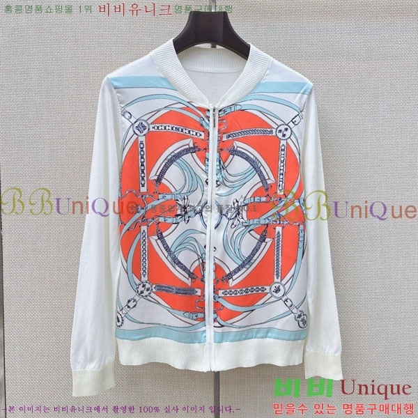 ���� �����޽� ����� HE452732-13