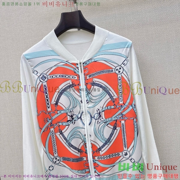 ���� �����޽� ����� HE452732-13