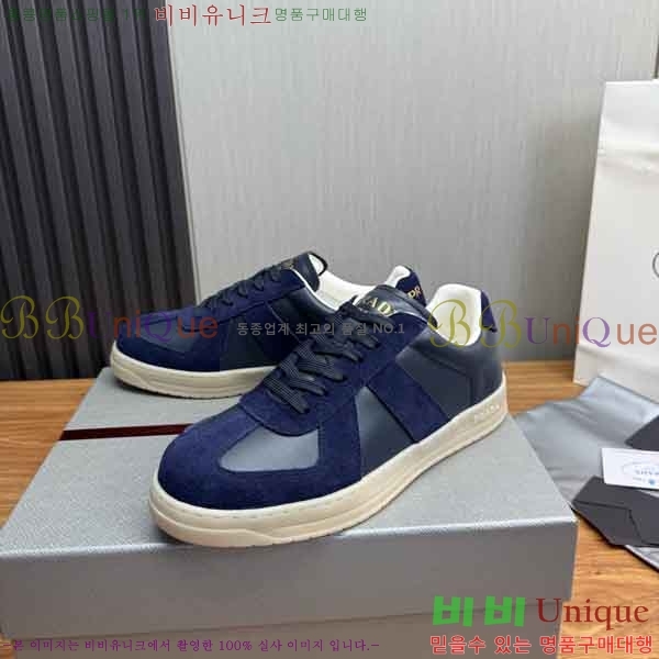 ���� ����� ����Ŀ�� P63360266-1