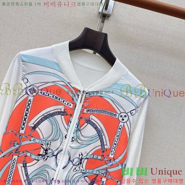 ���� �����޽� ����� HE452732-13