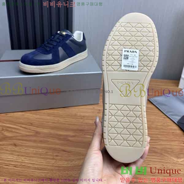 ���� ����� ����Ŀ�� P63360266-1