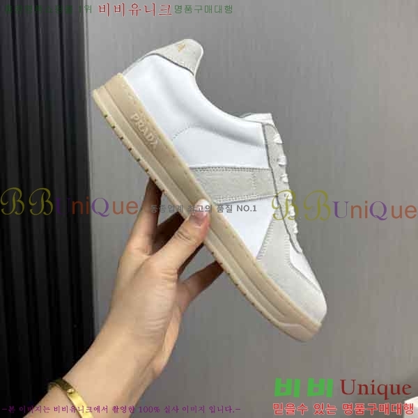 ���� ����� ����Ŀ�� P63360266