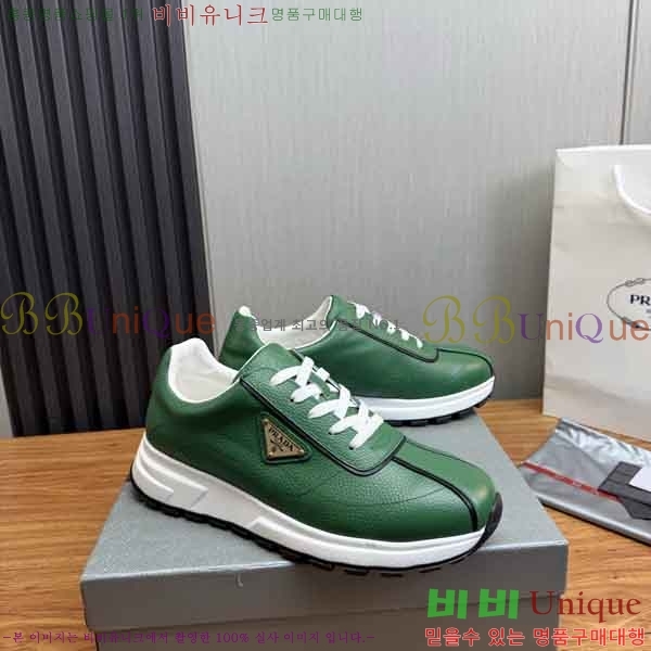 ���� ����� ����Ŀ�� P622708