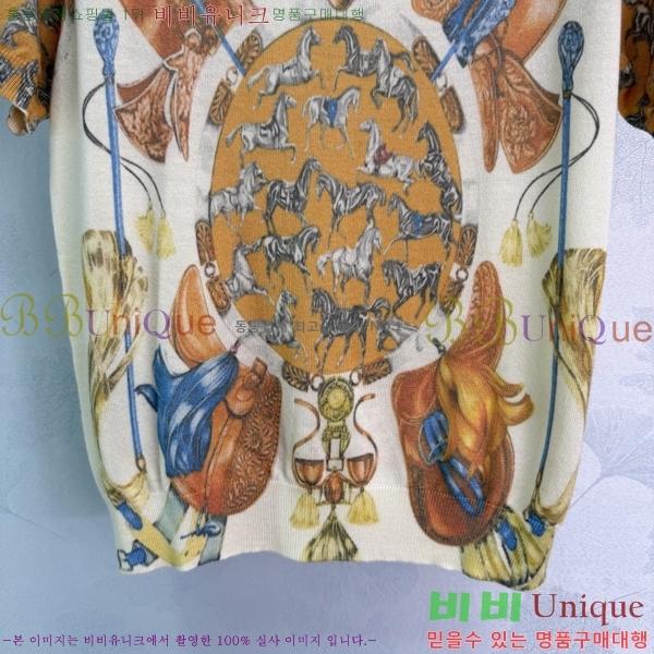 ���� �����޽� ���� Ƽ���� HE13453450-13