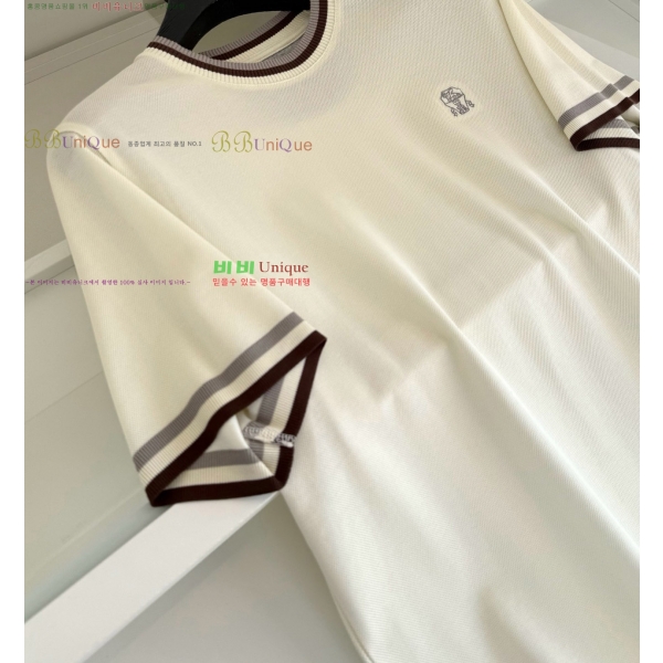 ���� ���ڷ� ��ġ�ڸ� ���� Ƽ���� BC725643-1