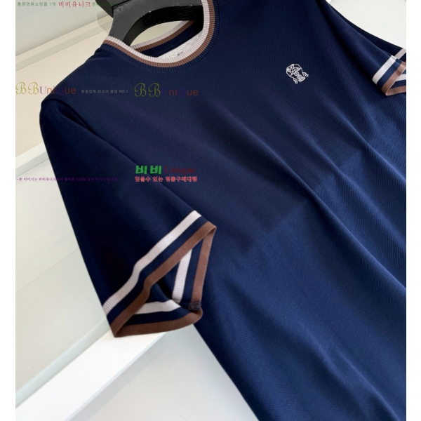 ���� ���ڷ� ��ġ�ڸ� ���� Ƽ���� BC725643-2