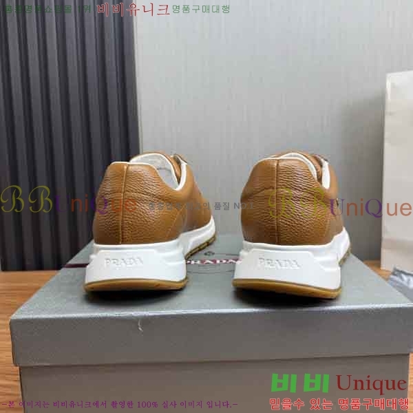 ���� ����� ����Ŀ�� P622708-1