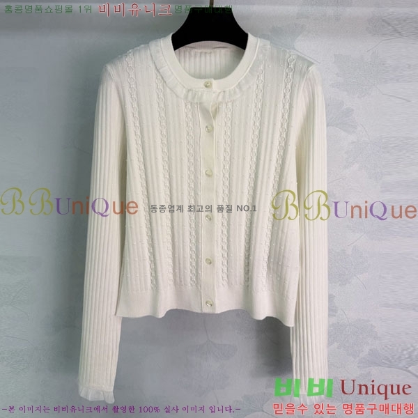 ���� �����޽� ����� HE452732-10