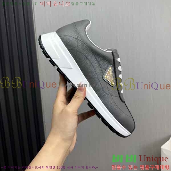 ���� ����� ����Ŀ�� P622708-3