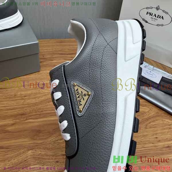 ���� ����� ����Ŀ�� P622708-3