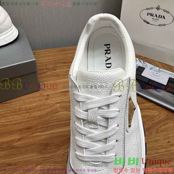 ���� ����� ����Ŀ�� P622708-2